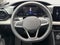 2026 Volkswagen Taos S 4MOTION