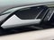 2026 Volkswagen Taos S 4MOTION