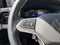 2025 Volkswagen Taos S 4MOTION