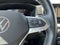 2025 Volkswagen Taos S 4MOTION