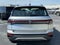 2025 Volkswagen Taos S 4MOTION