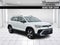2026 Volkswagen Taos S 4MOTION