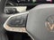 2026 Volkswagen Taos S 4MOTION