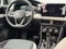 2026 Volkswagen Taos S 4MOTION