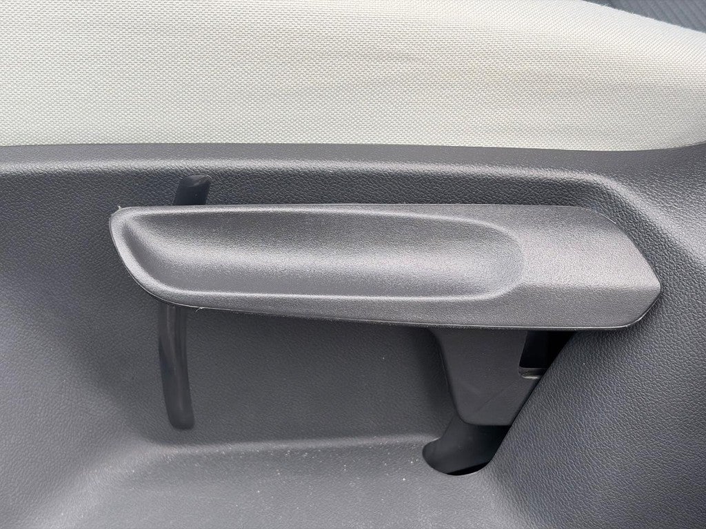 2026 Volkswagen Taos S 4MOTION