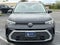2025 Volkswagen Taos S 4MOTION
