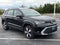2025 Volkswagen Taos S 4MOTION