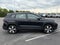 2025 Volkswagen Taos S 4MOTION