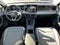 2025 Volkswagen Tiguan 2.0T S 4MOTION