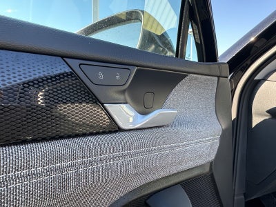 2025 Volkswagen Tiguan 2.0T S 4MOTION