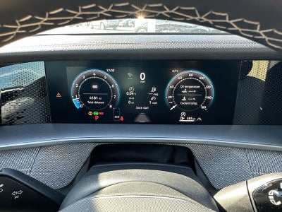 2025 Volkswagen Tiguan 2.0T S 4MOTION