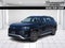 2026 Volkswagen Tiguan S 4MOTION