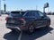 2026 Volkswagen Tiguan S 4MOTION