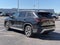 2026 Volkswagen Tiguan S 4MOTION