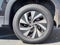 2026 Volkswagen Tiguan S 4MOTION