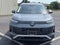 2026 Volkswagen Tiguan 2.0T S 4MOTION