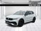 2023 Volkswagen Tiguan 2.0T SE R-Line Black FWD