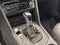 2023 Volkswagen Tiguan 2.0T SE R-Line Black FWD