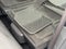 2023 Volkswagen Tiguan 2.0T SE R-Line Black FWD