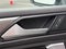 2023 Volkswagen Tiguan 2.0T SE R-Line Black FWD