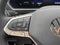 2023 Volkswagen Tiguan 2.0T SE R-Line Black FWD