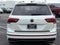 2023 Volkswagen Tiguan 2.0T SE R-Line Black FWD