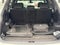 2023 Volkswagen Tiguan 2.0T SE R-Line Black FWD