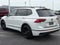 2023 Volkswagen Tiguan 2.0T SE R-Line Black FWD