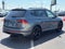 2024 Volkswagen Tiguan 2.0T SE R-Line Black FWD