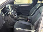2024 Volkswagen Tiguan 2.0T SE R-Line Black FWD