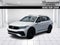 2023 Volkswagen Tiguan 2.0T SE R-Line Black FWD