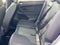 2023 Volkswagen Tiguan 2.0T SE R-Line Black FWD