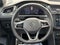 2023 Volkswagen Tiguan 2.0T SE R-Line Black FWD