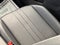 2023 Volkswagen Tiguan 2.0T SE R-Line Black FWD