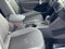 2023 Volkswagen Tiguan 2.0T SE R-Line Black FWD
