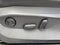 2023 Volkswagen Tiguan 2.0T SE R-Line Black FWD