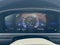 2023 Volkswagen Tiguan 2.0T SE R-Line Black FWD