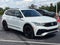 2023 Volkswagen Tiguan 2.0T SE R-Line Black FWD