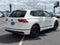 2023 Volkswagen Tiguan 2.0T SE R-Line Black FWD