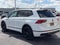 2023 Volkswagen Tiguan 2.0T SE R-Line Black FWD