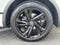 2023 Volkswagen Tiguan 2.0T SE R-Line Black FWD