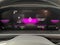2023 Volkswagen Tiguan 2.0T SE R-Line Black FWD