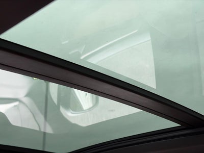2024 Volkswagen Tiguan 2.0T SE R-Line Black FWD