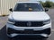 2024 Volkswagen Tiguan 2.0T SE R-Line Black FWD