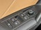 2024 Volkswagen Tiguan 2.0T SE R-Line Black FWD
