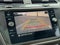 2024 Volkswagen Tiguan 2.0T SE R-Line Black FWD