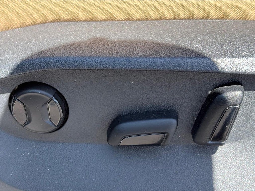 2024 Volkswagen Tiguan 2.0T SE R-Line Black FWD