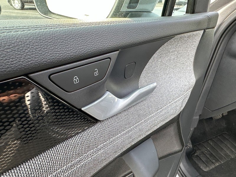 2025 Volkswagen Tiguan 2.0T S FWD