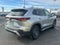 2025 Volkswagen Tiguan 2.0T S FWD
