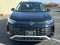 2025 Volkswagen Tiguan 2.0T S FWD